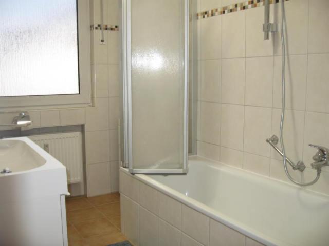 Appartamento Diamond House Deluxe 5 Koblenz Coblenza Esterno foto