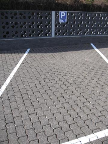 Appartamento Diamond House Deluxe 5 Koblenz Coblenza Esterno foto